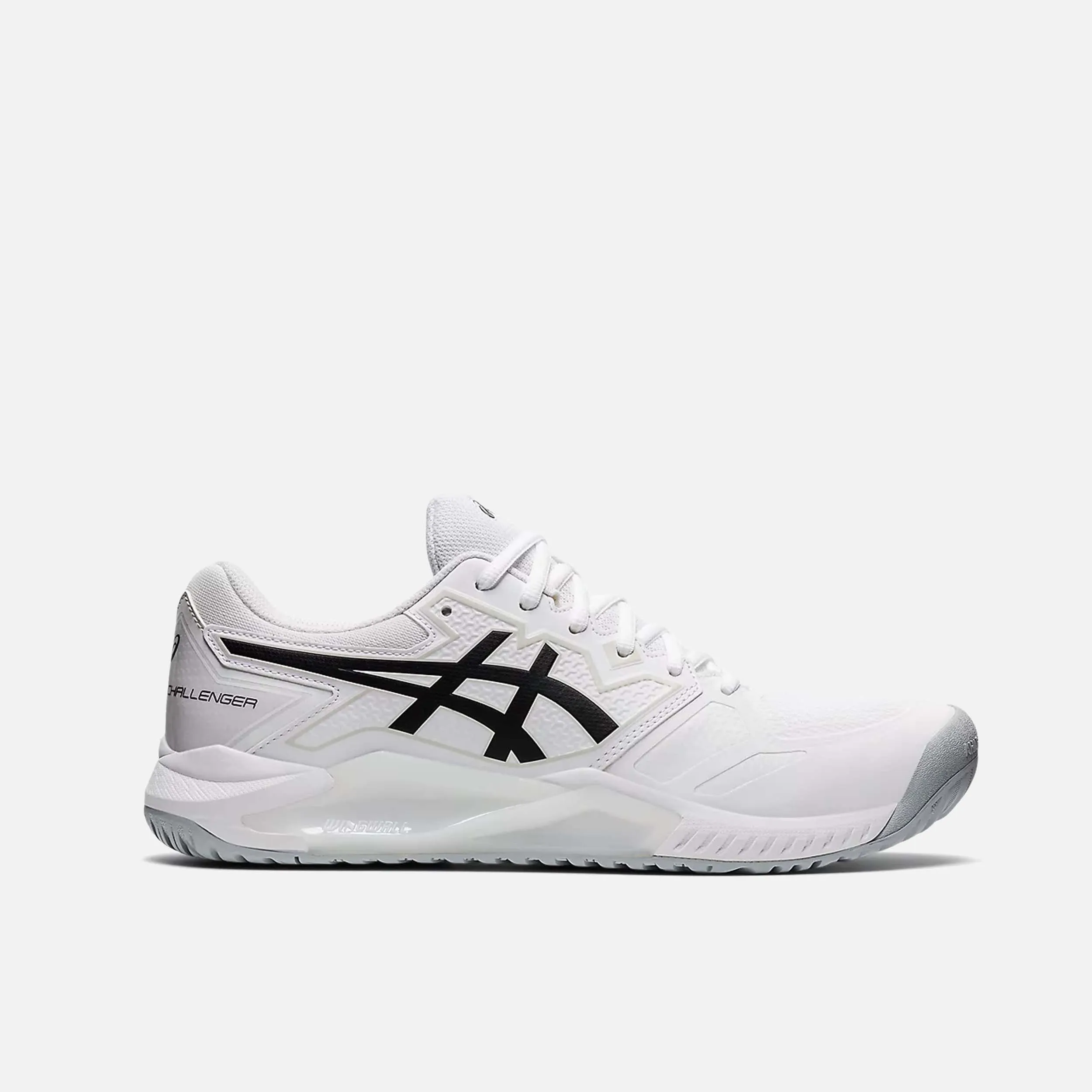 Men's Asics Gel-Challenger 13 Tennis Shoes Asics Walking Shoes With Arch Support