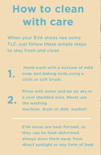 Shoe Carnival Asics Gel Nimbus Native - Kids' Lennox Block Shoe - Pigeon Grey and Regatta Blue