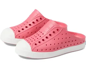 Asics Special Edition Running Shoes Native Sugarlite Clog Dazzle Pink