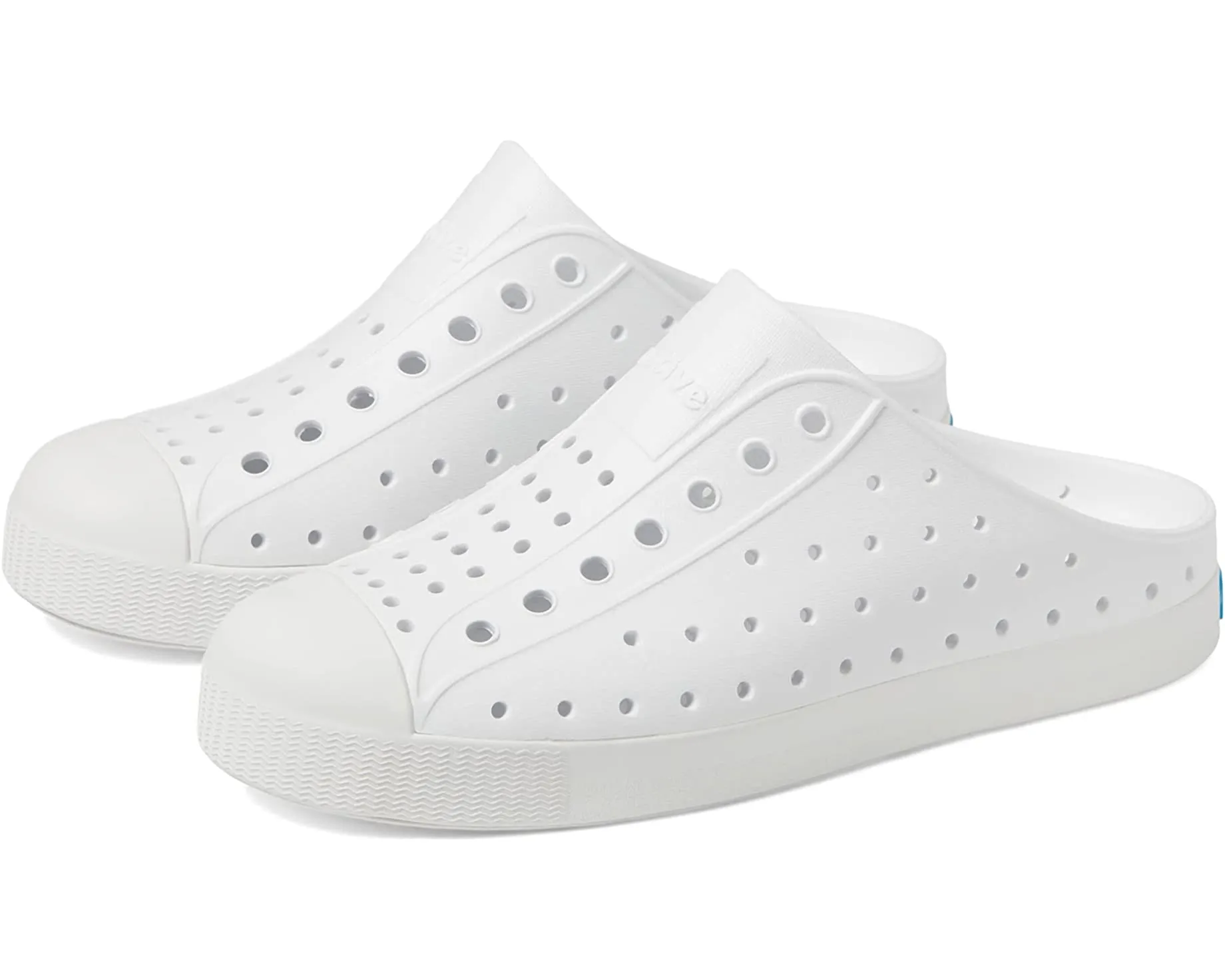 Native Sugarlite Clog White Asics Gel 1150v Volleyball Shoe