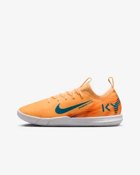 Cyber Monday Deals Asics Running Shoes Nike Zoom Vapor 16 Academy 'Kylian Mbappe' Indoor Youth
