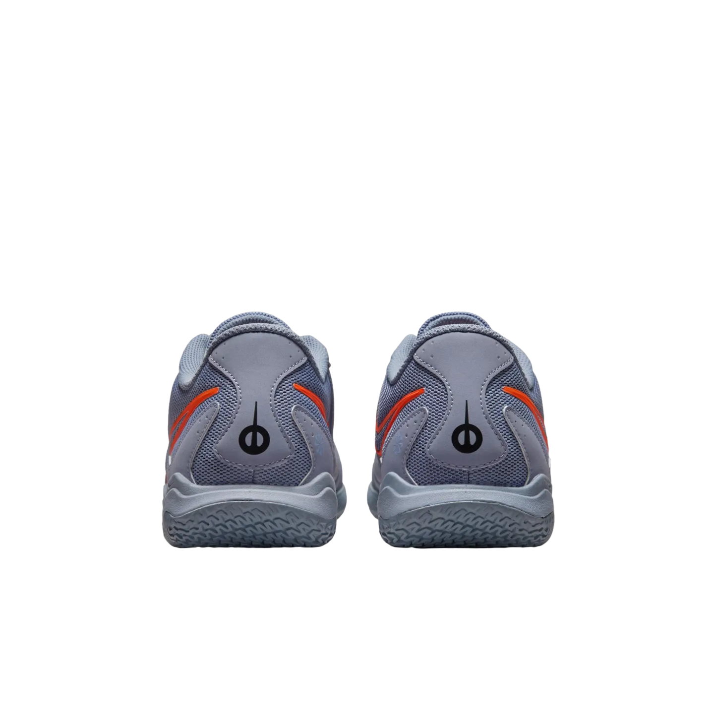 Asics 2014 Running Shoes Nike Tiempo Legend 10 Academy Indoor Shoes