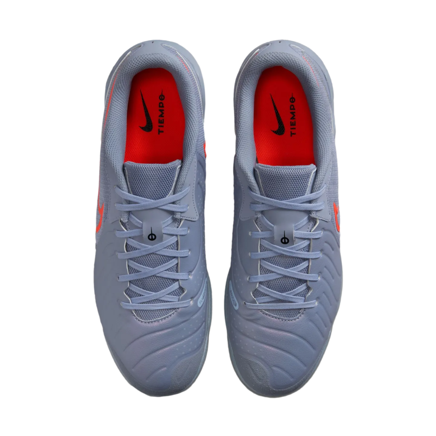 Nike Tiempo Legend 10 Academy Indoor Shoes Asics Wrestling Shoes Near Me