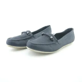 NAUTICA BECKINGTON Boat Shoes Business Casual