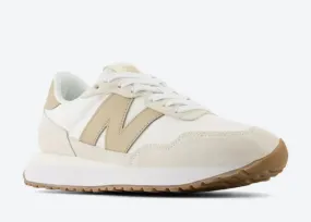 New Balance Sneakers Near Me NEW BALANCE 237