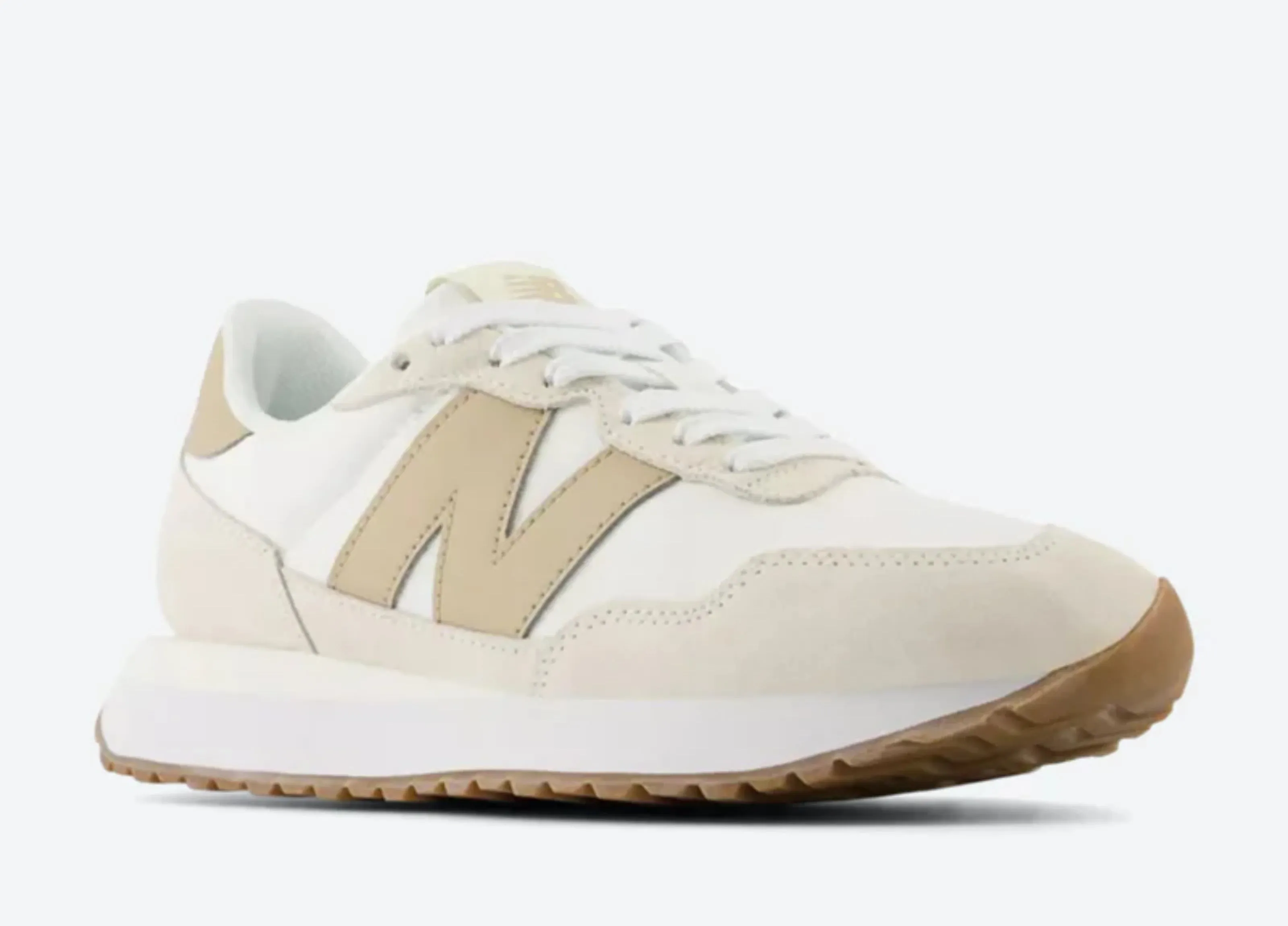 NEW BALANCE 237 New Balance 530 Washed Pink
