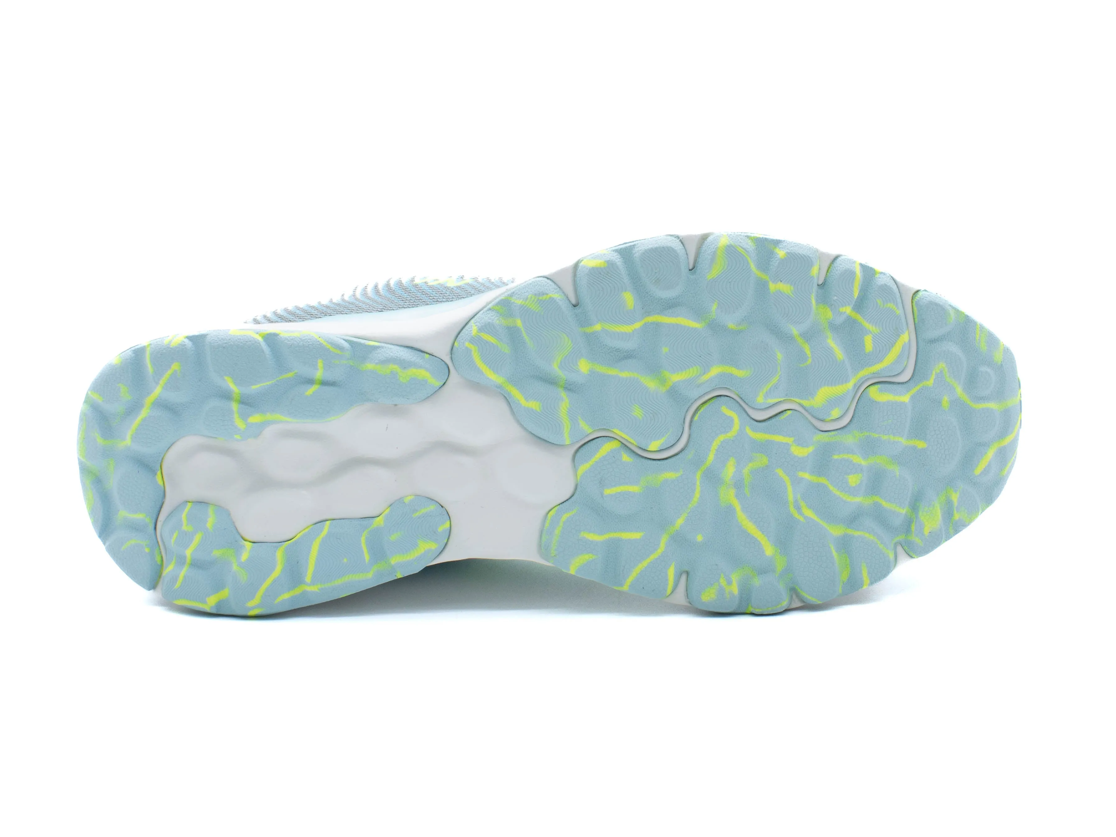 New Balance Sneaker 1906 NEW BALANCE 520 v8