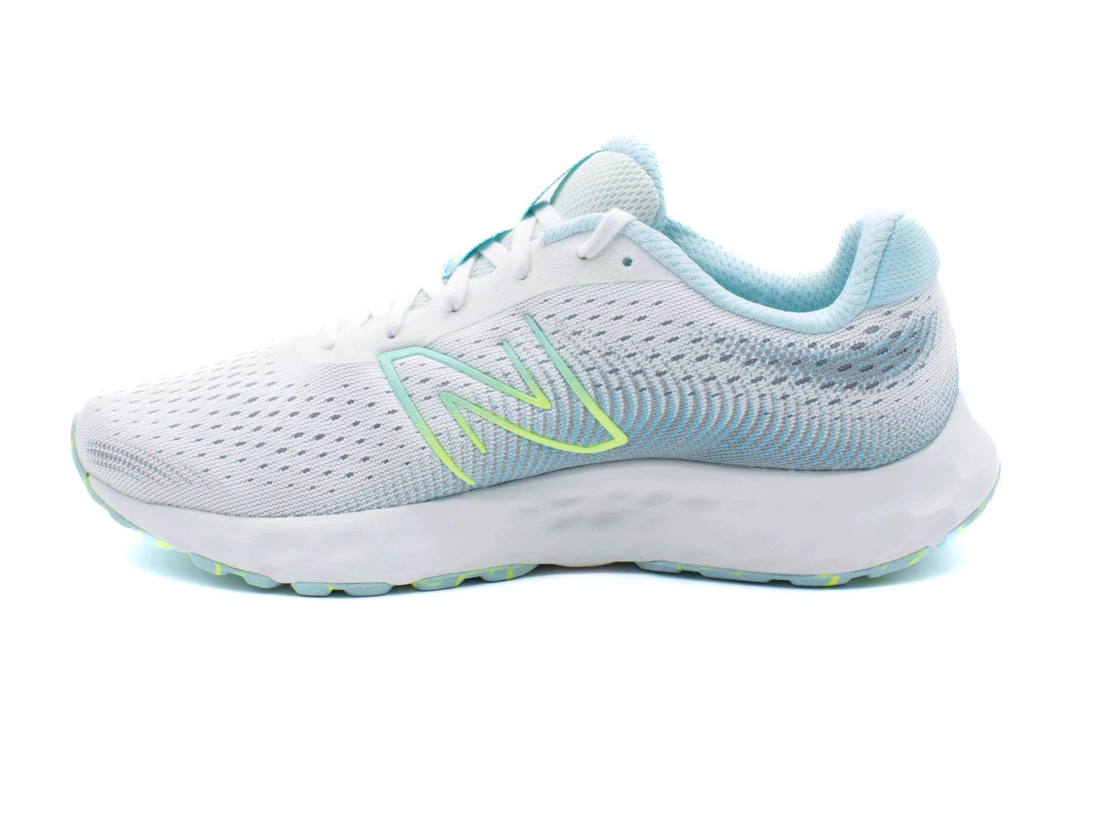 New Balance 991v2 Vintage Navy NEW BALANCE 520 v8