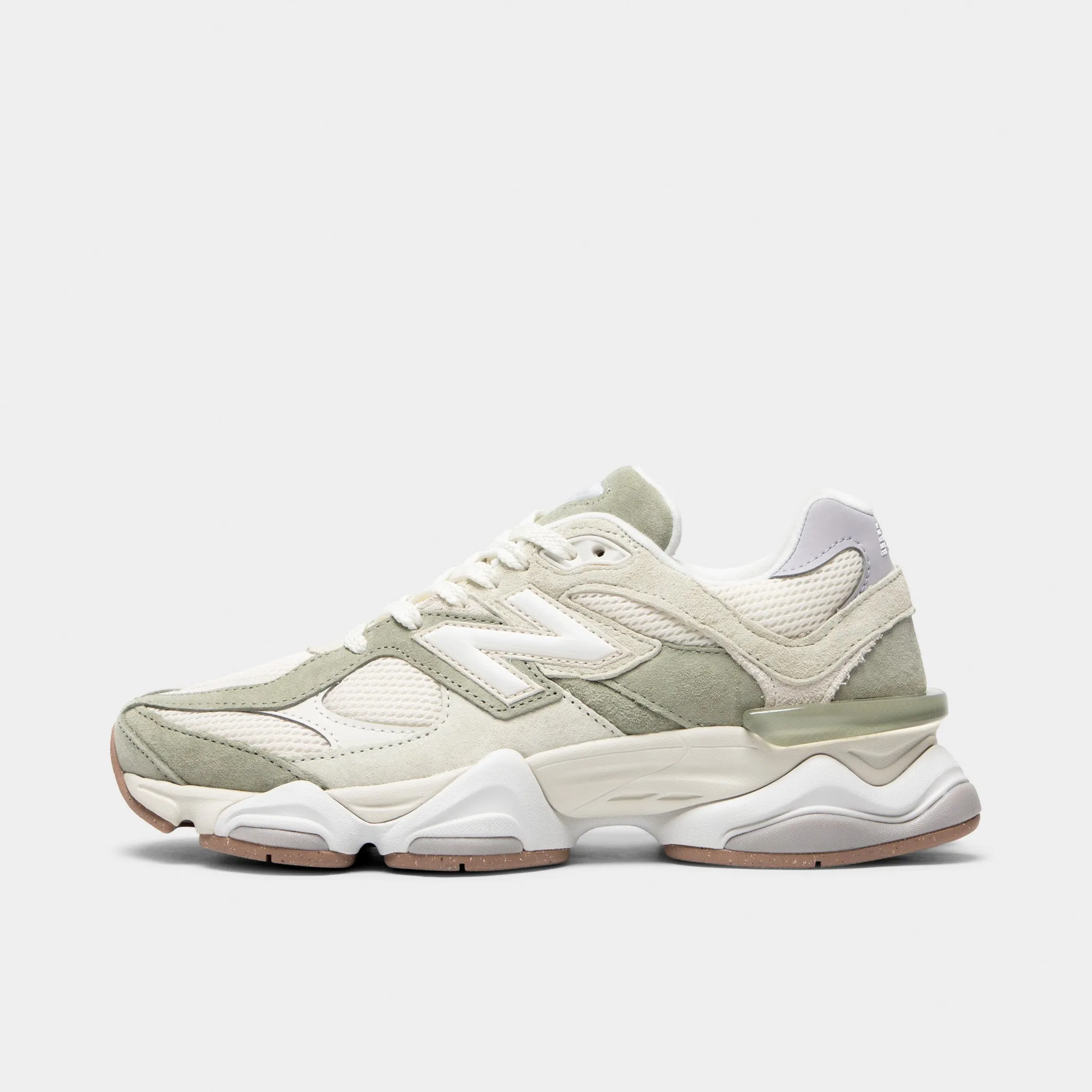 540 New Balance New Balance 9060 Garter Snake / Pearl Grey