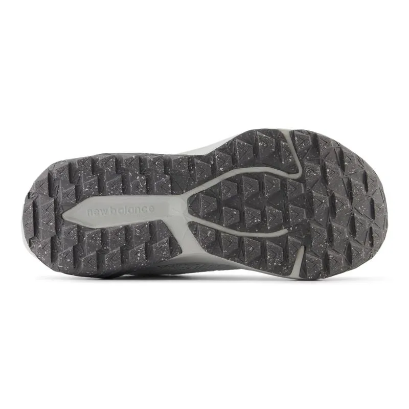 New Balance DynaSoft Nitrel v6 B Womens Trail Running Shoes New Balance 324