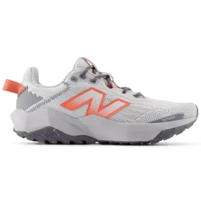 New Balance Store Farmington Hills Mi New Balance DynaSoft Nitrel v6 GS Kids Trail Shoes