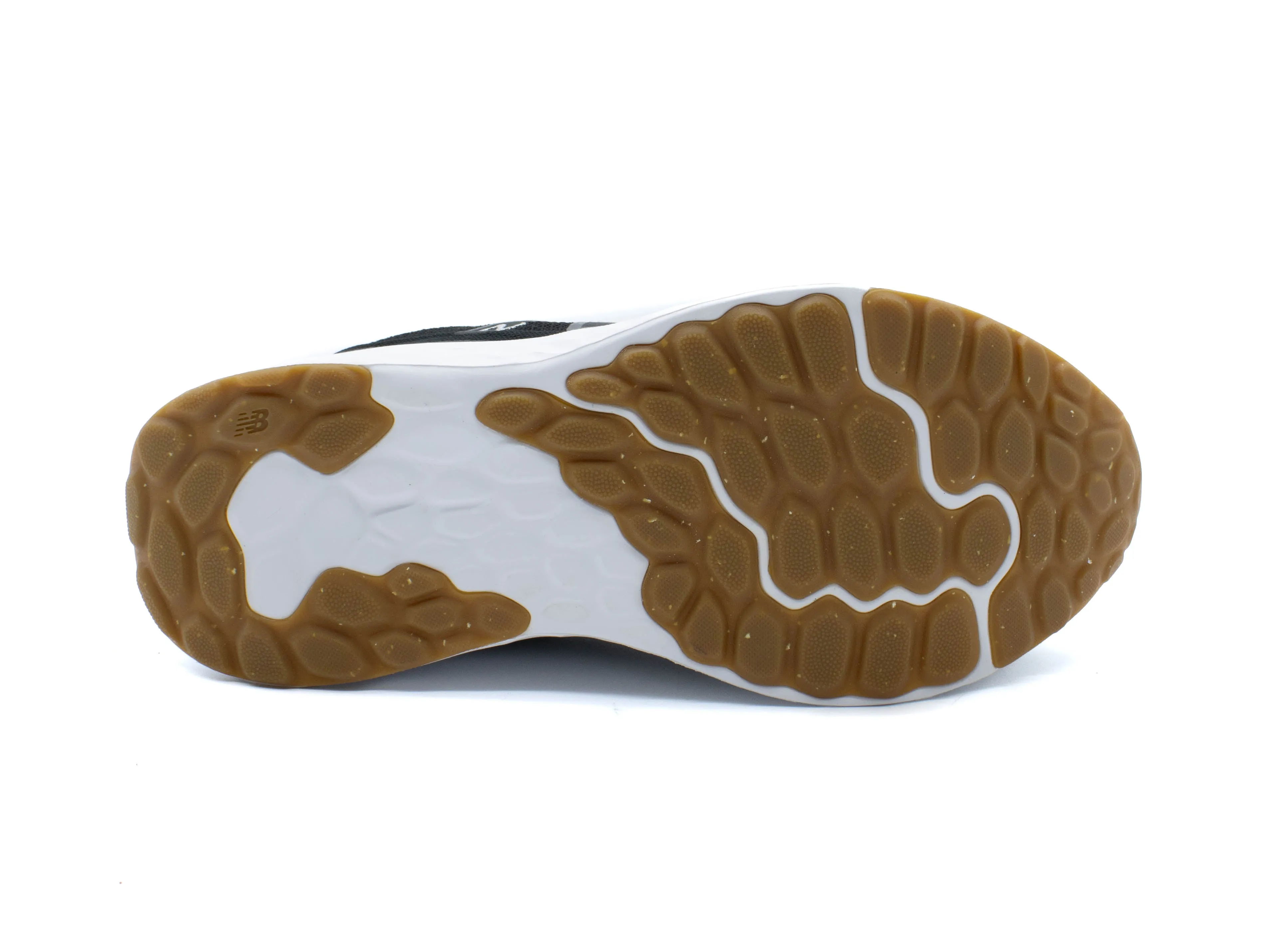 NEW BALANCE Fresh Foam Arishi V4 New Balance Volleyball Shoes