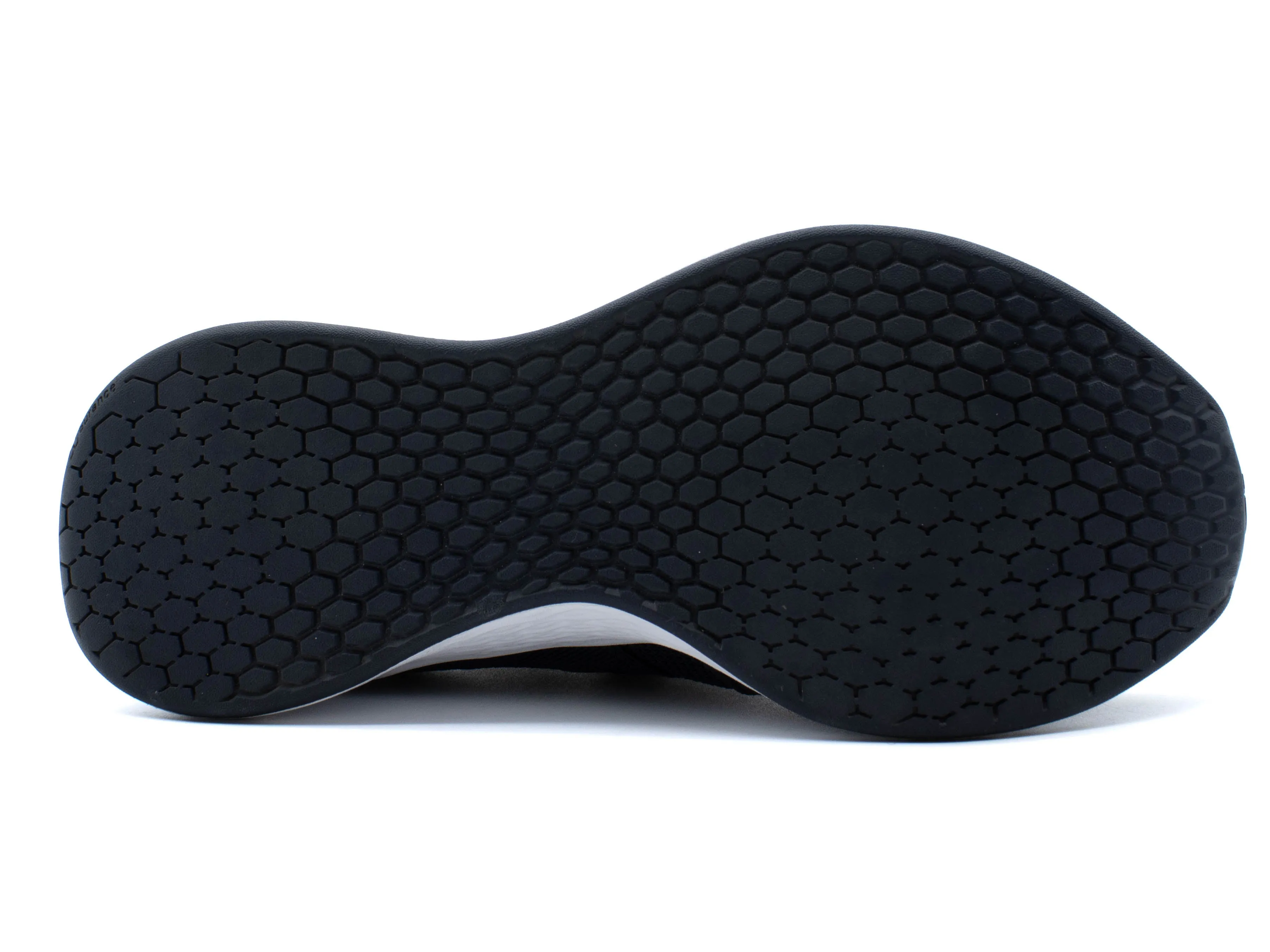 NEW BALANCE Fresh Foam Roav New Balance T410 Women's