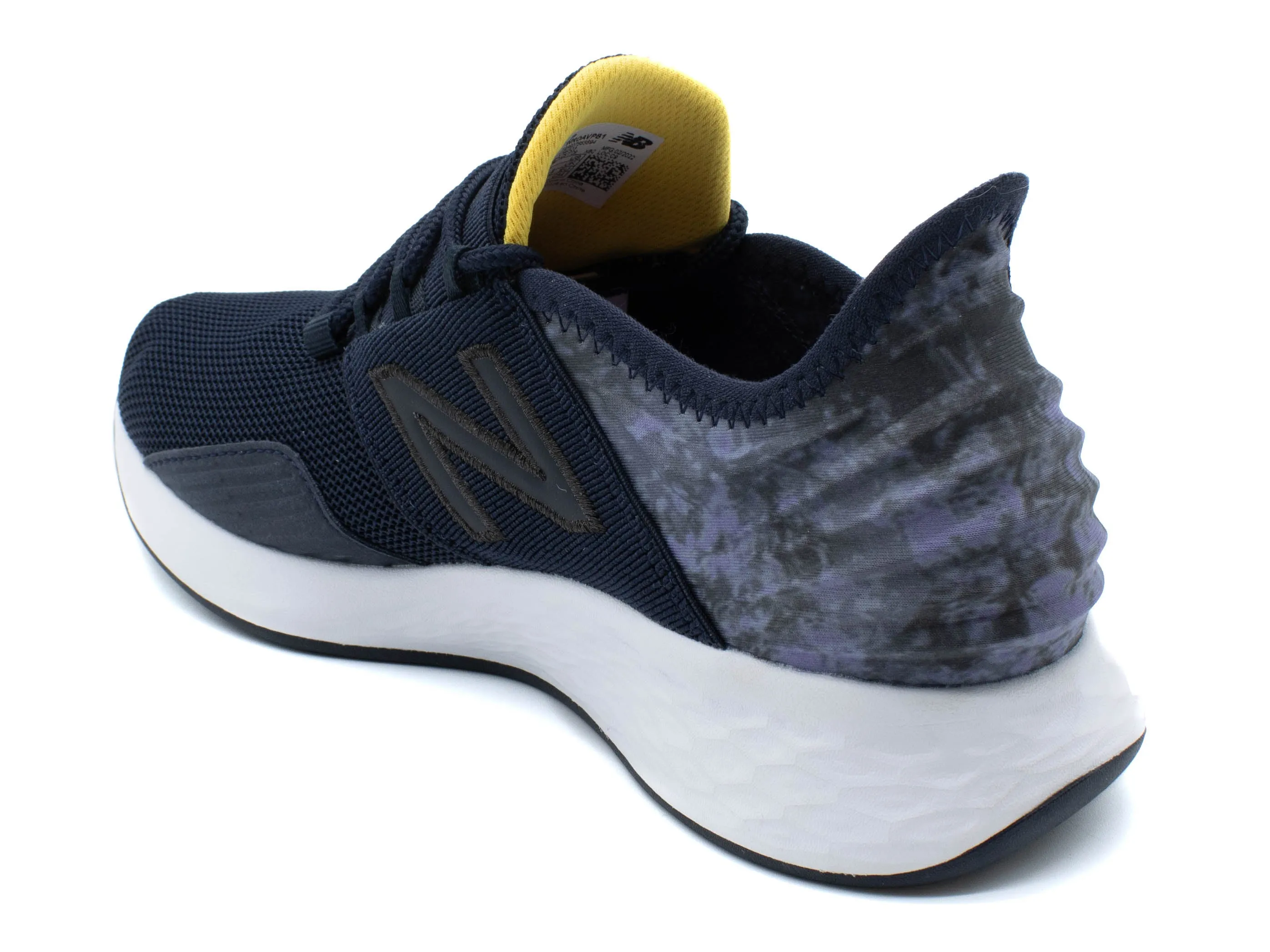 New Balance Water Resistant NEW BALANCE Fresh Foam Roav