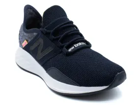 Men's New Balance 1906a NEW BALANCE Fresh Foam Roav