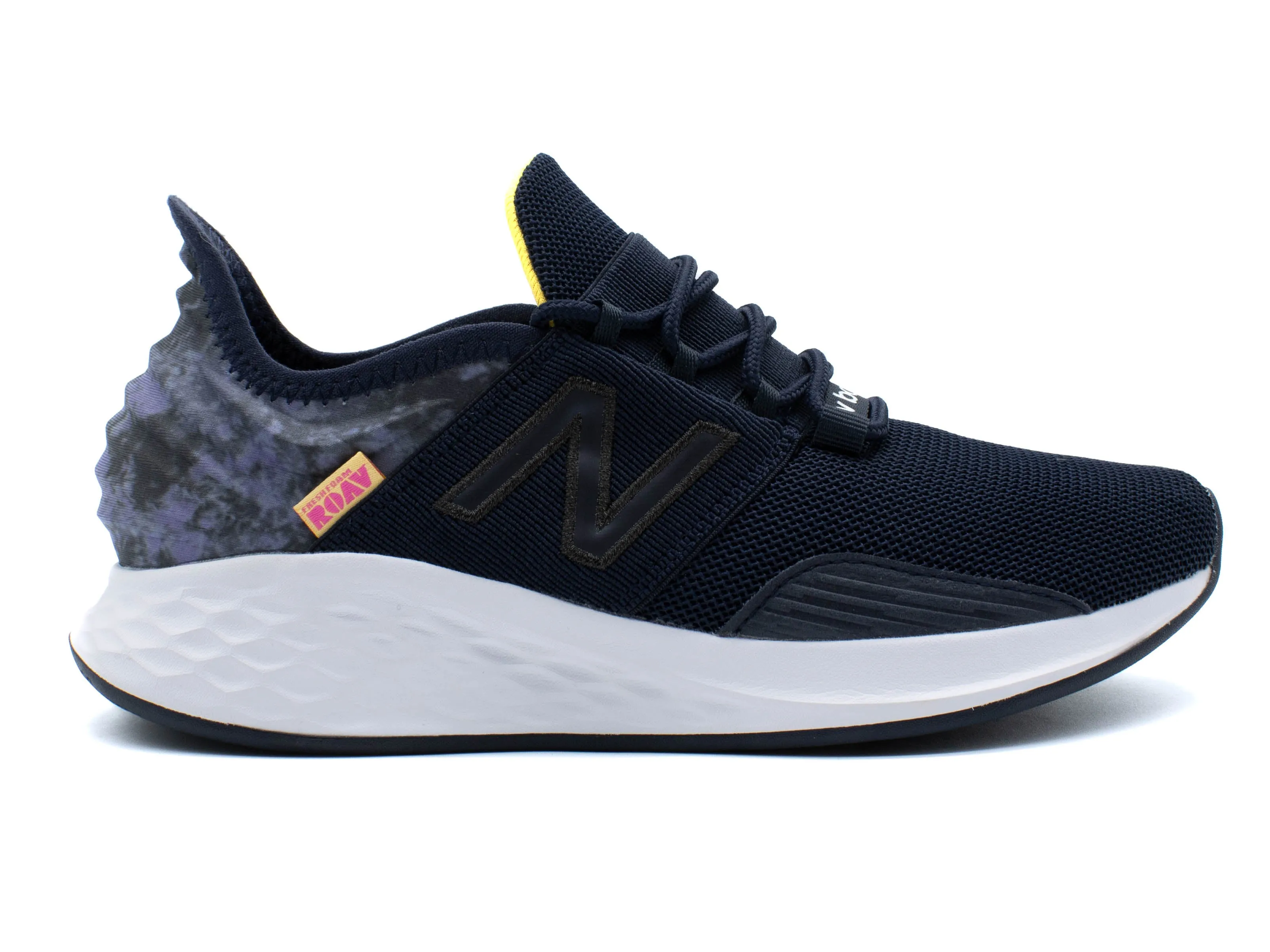 NEW BALANCE Fresh Foam Roav Best New Balance 550 Colorways