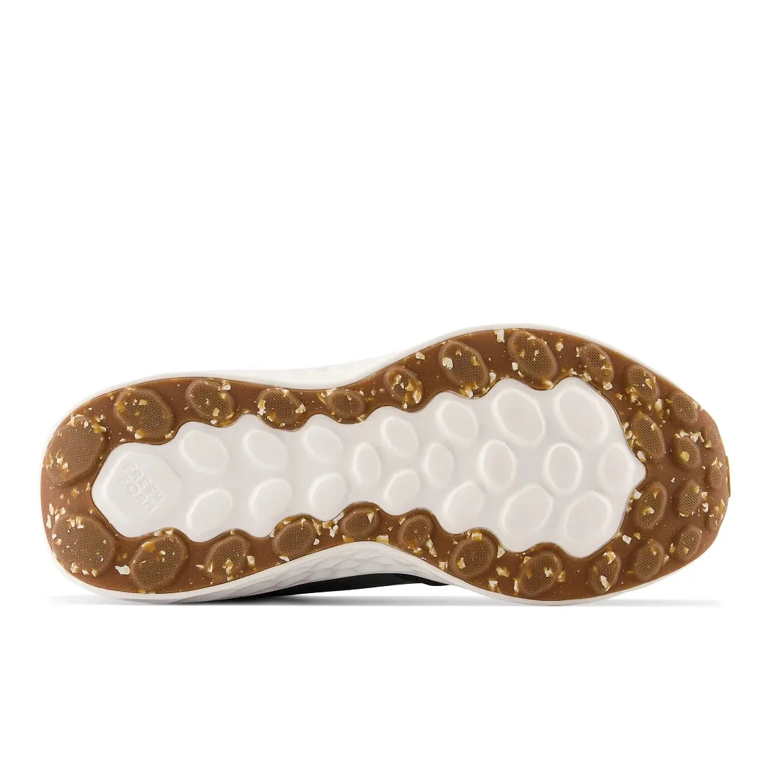 NEW BALANCE Fresh Foam SPT New Balance 574 Herren