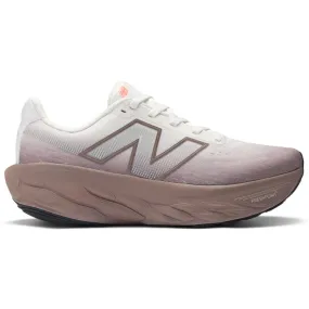 New Balance Fresh Foam X 1080v14 B Womens Running Shoes New Balance 990v4 Macadamia Nut
