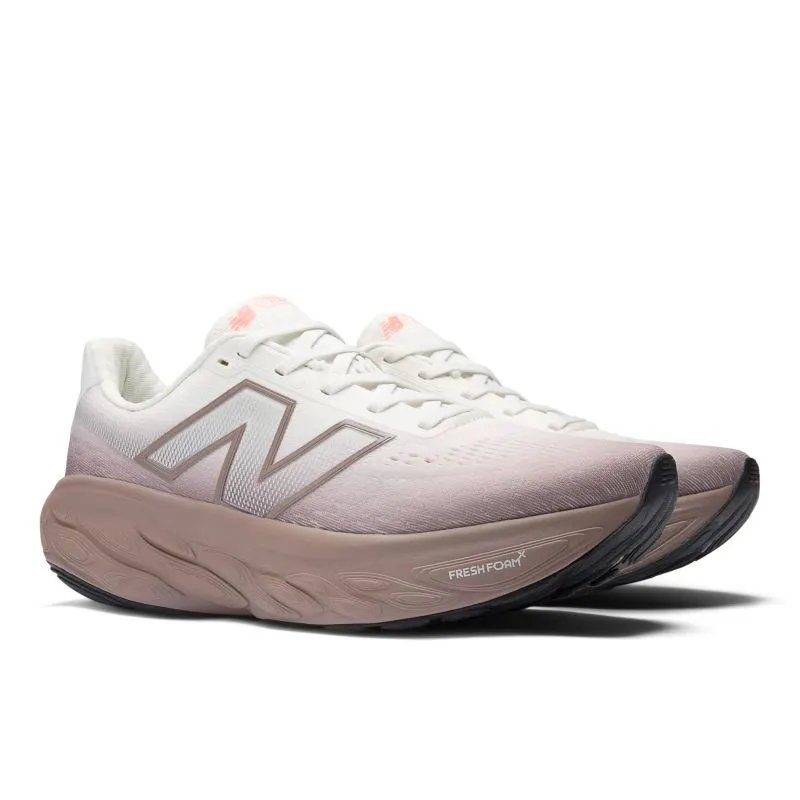 New Balance Fresh Foam X 1080v14 B Womens Running Shoes New Balance 480 V1