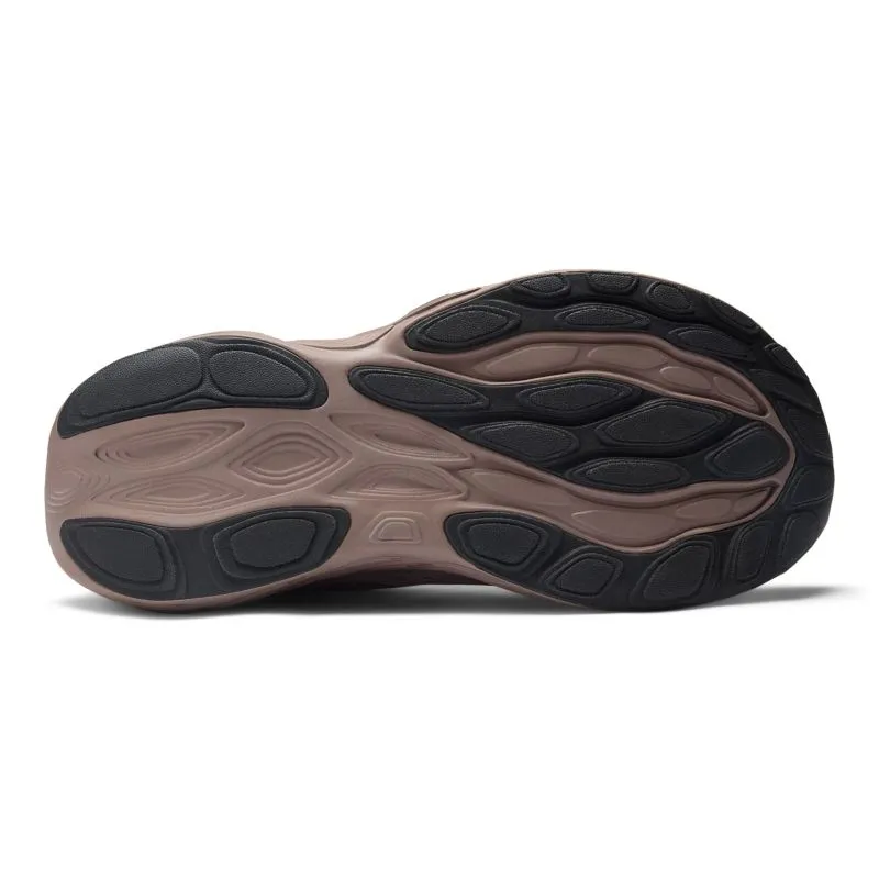 New Balance Fresh Foam X 1080v14 B Womens Running Shoes Men's New Balance Blue