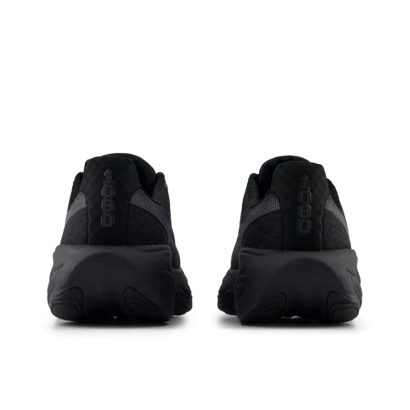 New Balance Fresh Foam X 1080v14 B Womens Running Shoes New Balance 997h On Feet