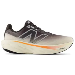 New Balance Fresh Foam X 1080v14 D Mens Running Shoes Women's Black New Balances