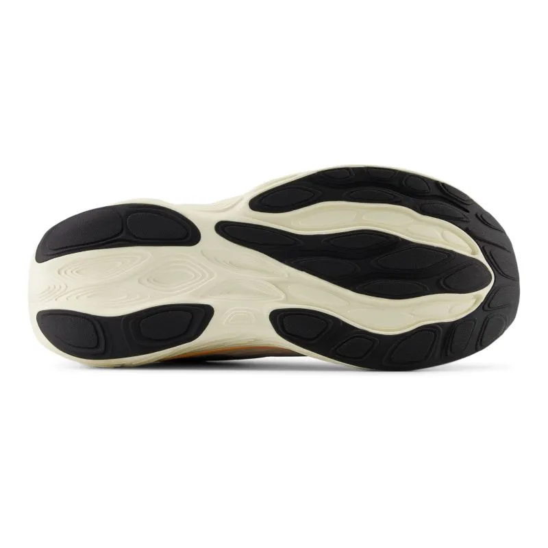 New Balance Fresh Foam X 1080v14 D Mens Running Shoes Men's New Balance 574 Classic