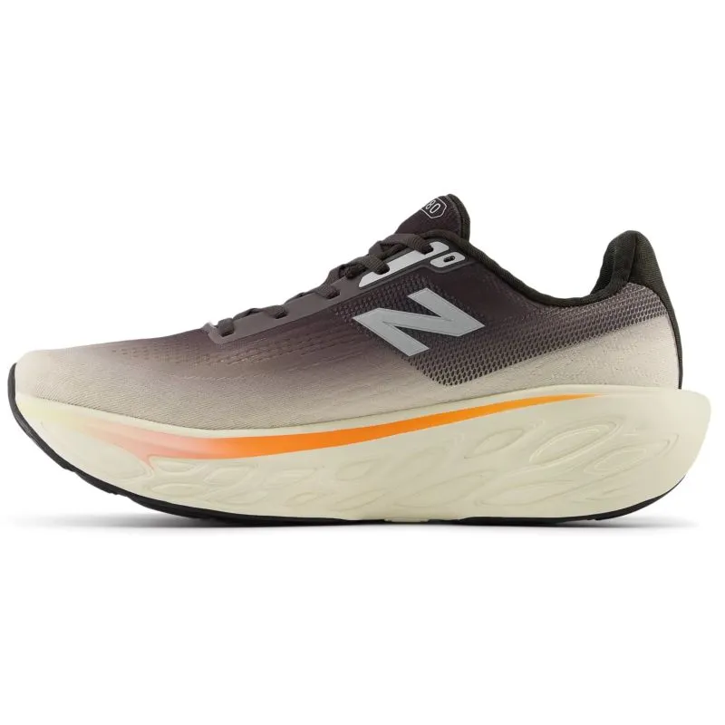 Girls New Balance Shoes New Balance Fresh Foam X 1080v14 D Mens Running Shoes