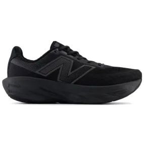 New Balance Fresh Foam X 1080v14 D Mens Running Shoes New Balance Fuelcell Rc Elite V3