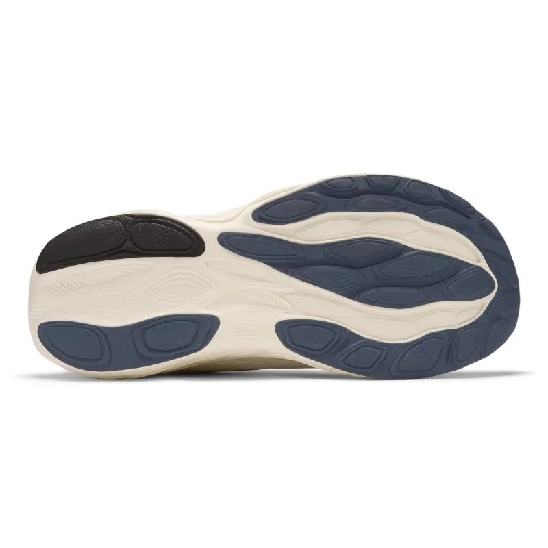 New Balance Fresh Foam X 1080v14 D Mens Running Shoes New Balance 1080 Grey