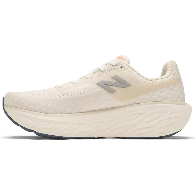 New Balance Fresh Foam X 1080v14 D Mens Running Shoes New Balance 515 V3 Classics Women's Shoes