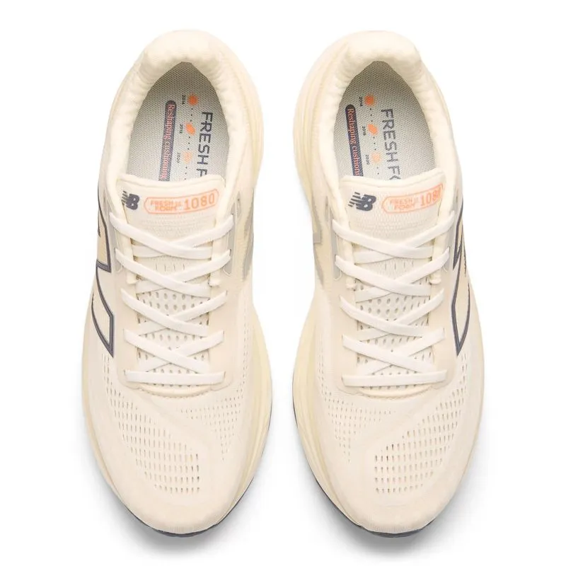 New Balance 9060 Mujer Blancas New Balance Fresh Foam X 1080v14 D Mens Running Shoes