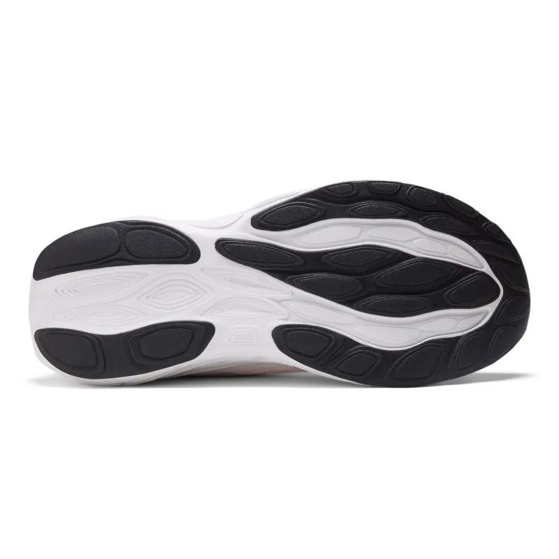 New Balance Fresh Foam X 1080v14 D Mens Running Shoes Maroon New Balance 327