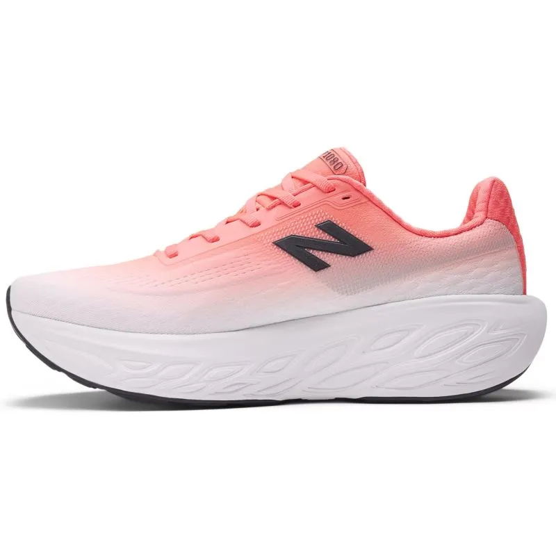 New Balance Men's Fresh Foam Roav V1 New Balance Fresh Foam X 1080v14 D Mens Running Shoes