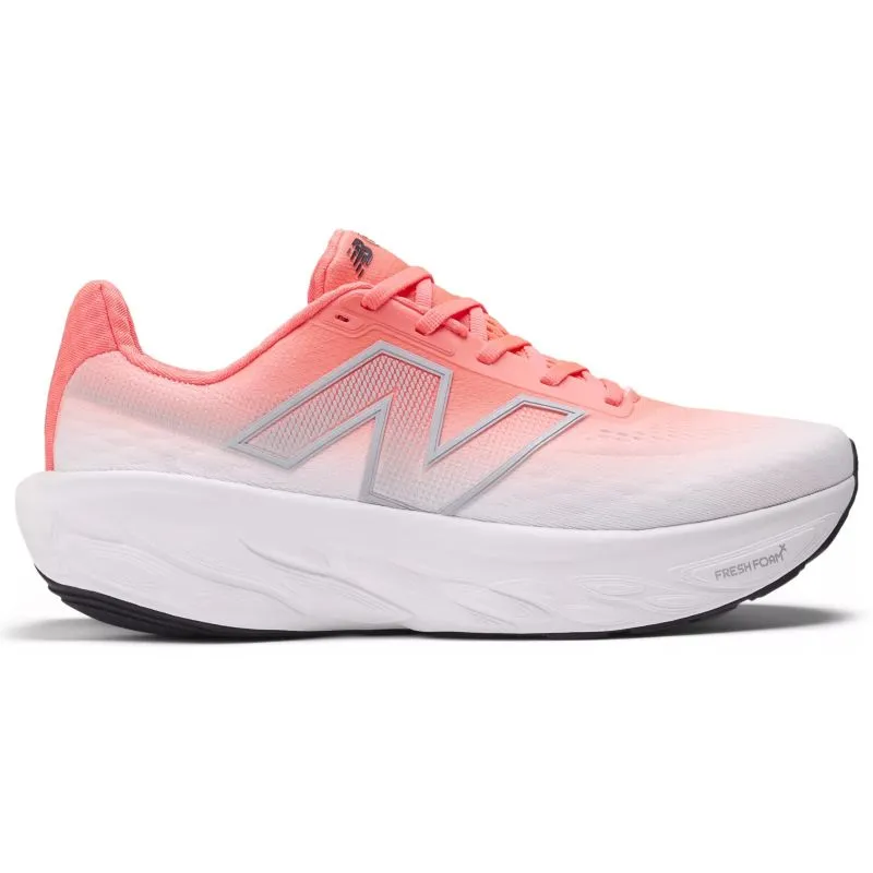 New Balance Fresh Foam X 1080v14 D Mens Running Shoes New Balance Runners