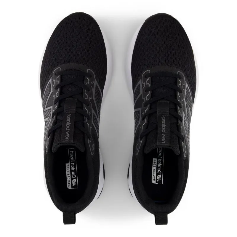 New Balance Fresh Foam X 460v4 2E WIDE Mens Running Shoes New Balance 610 Green