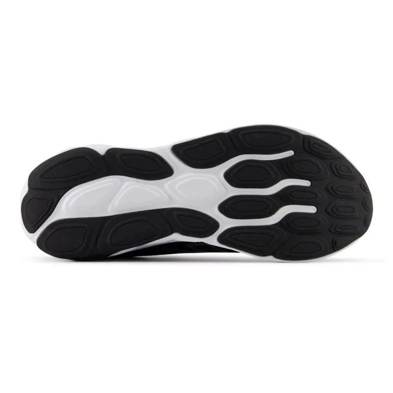 New Balance Fresh Foam X 460v4 2E WIDE Mens Running Shoes New Balance 680 Fresh Foam