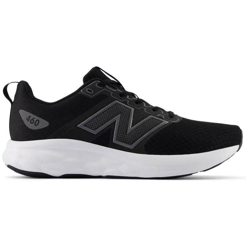 New Balance 608 V2 New Balance Fresh Foam X 460v4 2E WIDE Mens Running Shoes