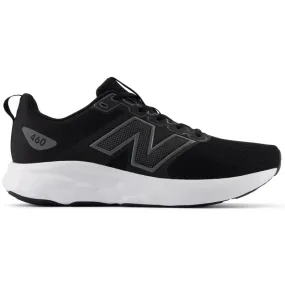 New Balance Minimus Tr V2 New Balance Fresh Foam X 460v4 2E WIDE Mens Running Shoes