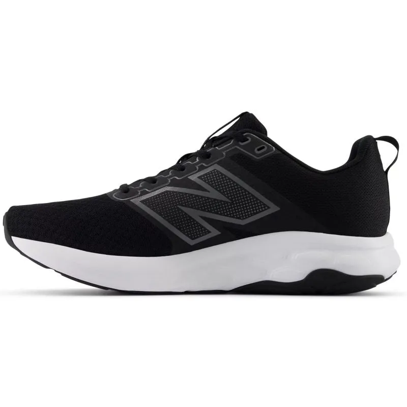 How Do You Clean New Balance Shoes New Balance Fresh Foam X 460v4 2E WIDE Mens Running Shoes