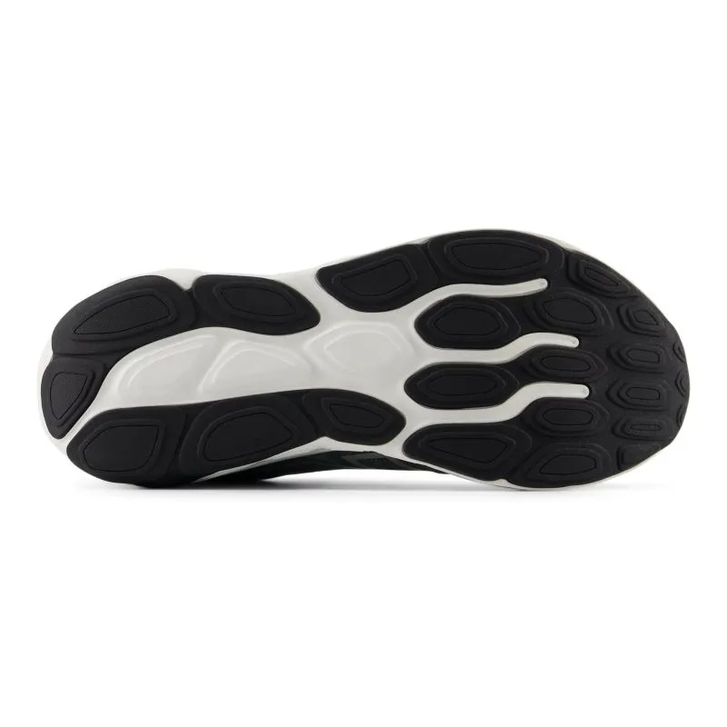 New Balance Fresh Foam X 460v4 2E WIDE Mens Running Shoes New Balance Beige 9060