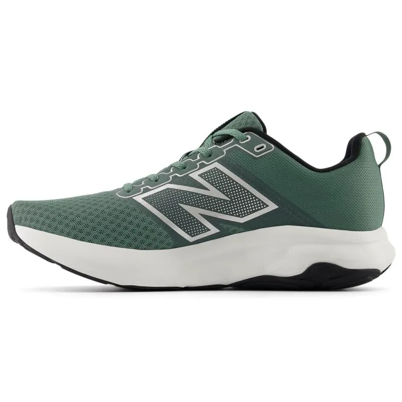 New Balance Fresh Foam X 460v4 2E WIDE Mens Running Shoes New Balance Women's 680