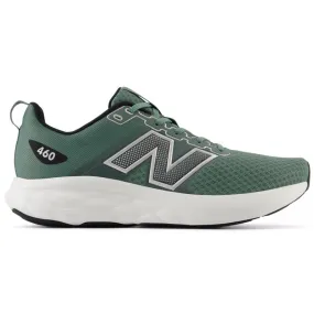 New Balance Fresh Foam X 460v4 2E WIDE Mens Running Shoes New Balance Men Wide Shoes