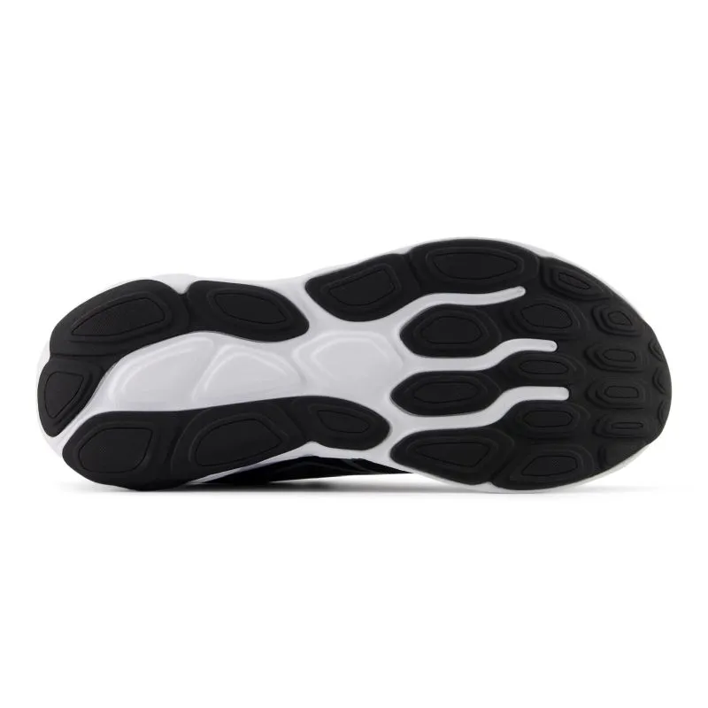 New Balance 1906r Red New Balance Fresh Foam X 460v4 D WIDE Womens Running Shoes