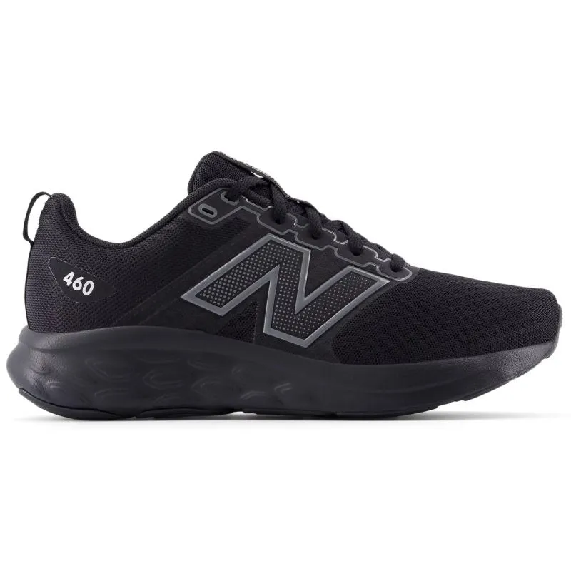 New Balance Stores In Md New Balance Fresh Foam X 460v4 D WIDE Womens Running Shoes
