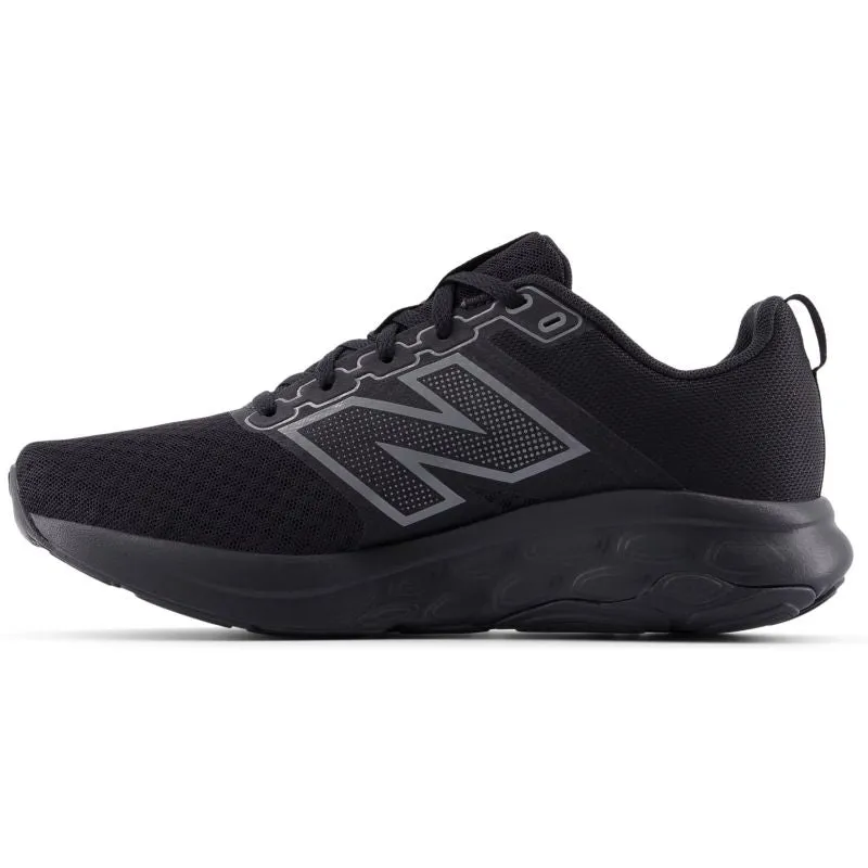 Womens New Balance 515 Sneakers New Balance Fresh Foam X 460v4 D WIDE Womens Running Shoes