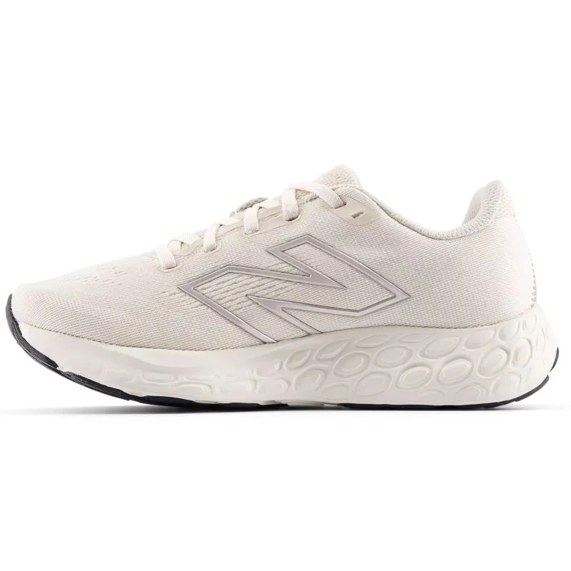 New Balance Fresh Foam X 680v8 D WIDE Womens Running Shoes New Balance 900 Series