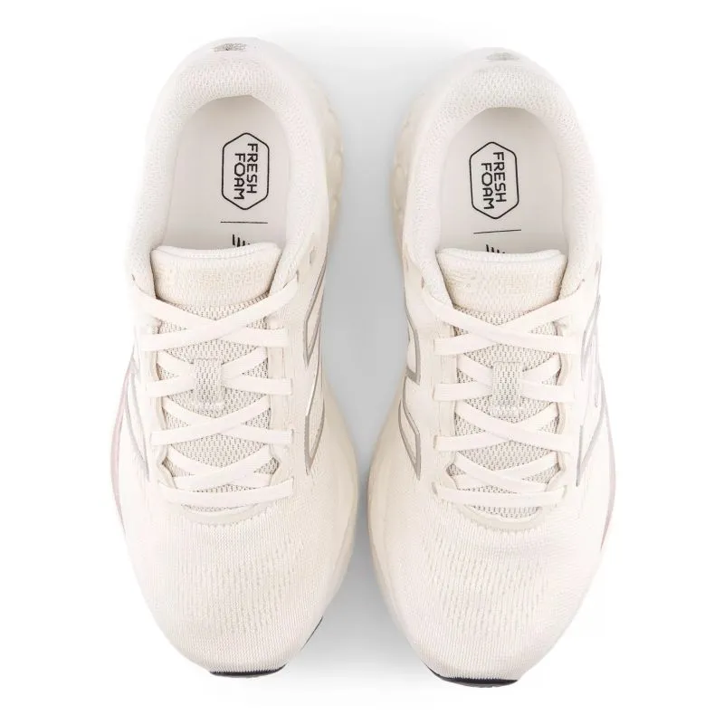 New Balance 996 Gray New Balance Fresh Foam X 680v8 D WIDE Womens Running Shoes