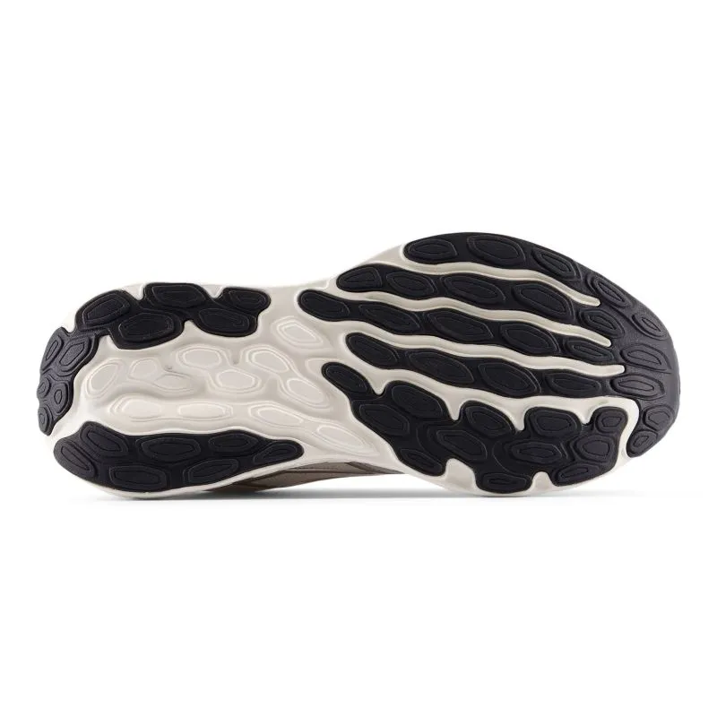 New Balance 847 New Balance Fresh Foam X 680v8 D WIDE Womens Running Shoes