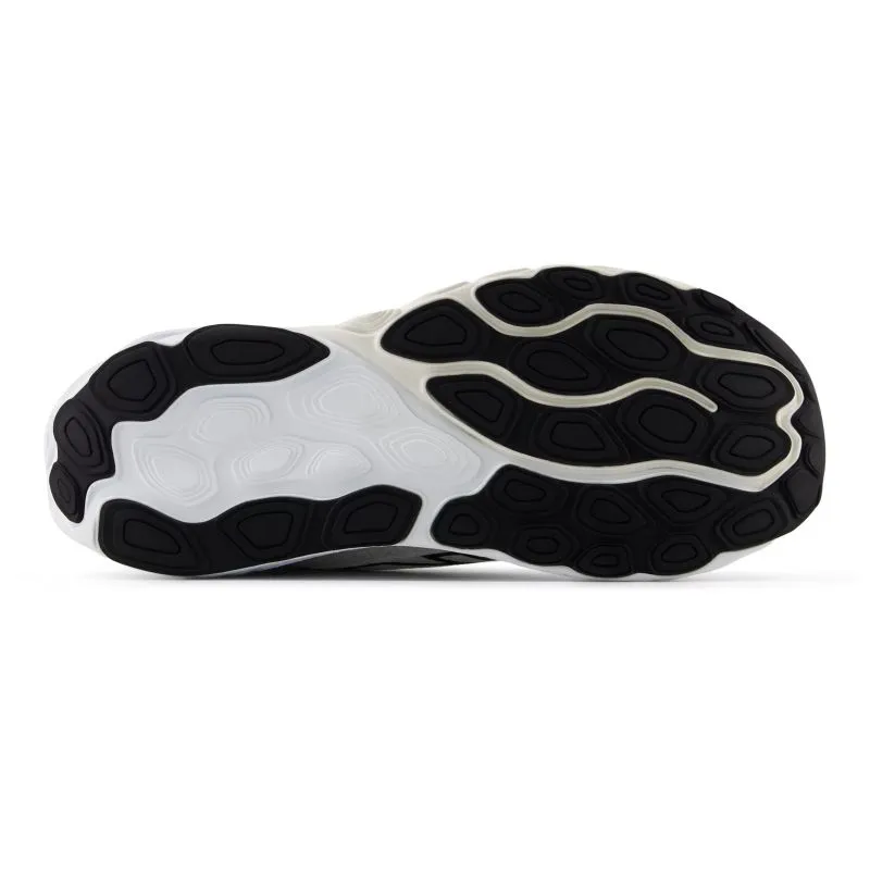 New Balance Fresh Foam X 860v14 2E WIDE Mens Running Shoes New Balance 498 White